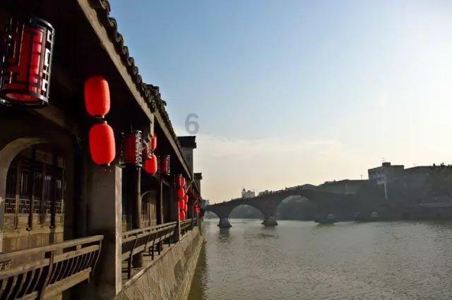 了解白色T恤+紧身牛仔裤,微胖小姐姐也能穿出傲人身姿,你觉得怎么样?知识星球,满足你的学习需求