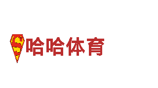 探索精彩之旅——6566体育app网页版旅游企业